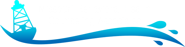 Missouri Behavioral Health Counseling Associates